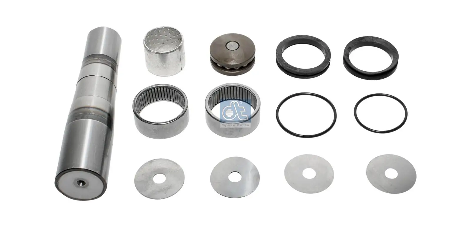 Repair Kit, kingpin